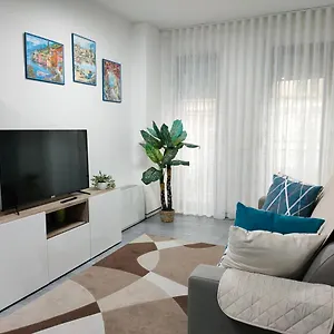  Apartment Lf Luxury Homes