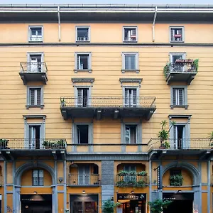  Appartement Casa Di Gio