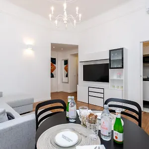  Apartment Seveso 35