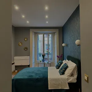 Nm Luxury Appartamento